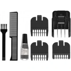 Wahl 9860-804X Lithium Beard Trimmer 8 Wahl 9860-804X Lithium Beard Trimmer -Quality Personal Care Products Store 18563