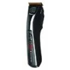 Remington HC5750 Maverick Hair Clipper -Quality Personal Care Products Store 1858