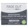 Fade Out COSFAD008 For Men Brightening Moisturiser -Quality Personal Care Products Store 18660