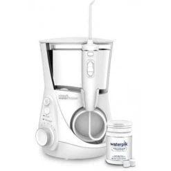 Waterpik WF-05UK Whitening Professional Water Flosser