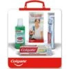 Colgate® Colgate COL3003 Orthodontic Starter Kit -Quality Personal Care Products Store 18681