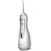 Waterpik WP-560UK White Cordless Advanced Water Flosser -Quality Personal Care Products Store 18682