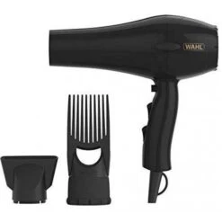 Wahl ZY017 Powerpik 2 Hair Dryer