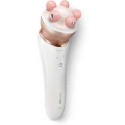Philips BRP586/00 Satinelle Prestige Wet & Dry Epilator -Quality Personal Care Products Store 18812