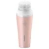 Philips BSC111/06 Mini Facial Cleanser -Quality Personal Care Products Store 18835