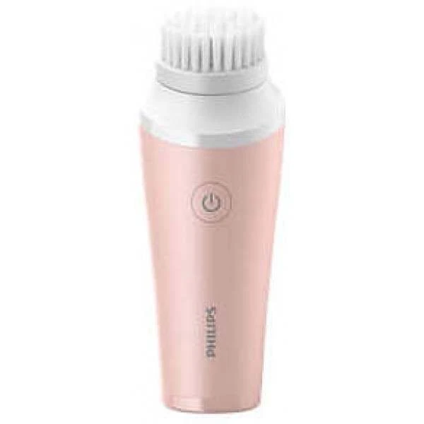 Philips BSC111/06 Mini Facial Cleanser 3 Philips BSC111/06 Mini Facial Cleanser