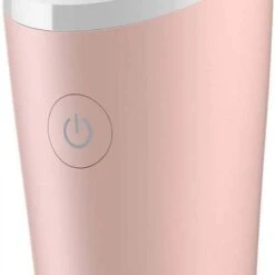 Philips BSC111/06 Mini Facial Cleanser 15 Philips BSC111/06 Mini Facial Cleanser -Quality Personal Care Products Store 18837