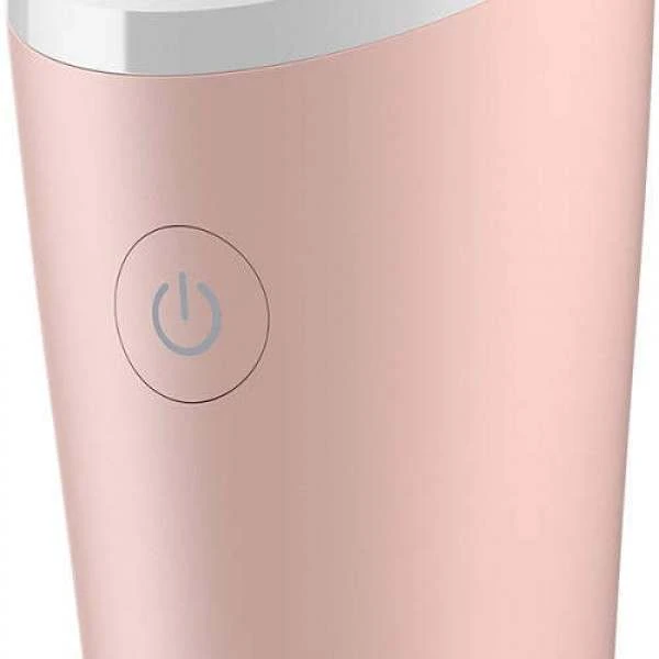 Philips BSC111/06 Mini Facial Cleanser 7 Philips BSC111/06 Mini Facial Cleanser - Image 5