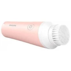 Philips BSC111/06 Mini Facial Cleanser 17 Philips BSC111/06 Mini Facial Cleanser -Quality Personal Care Products Store 18839