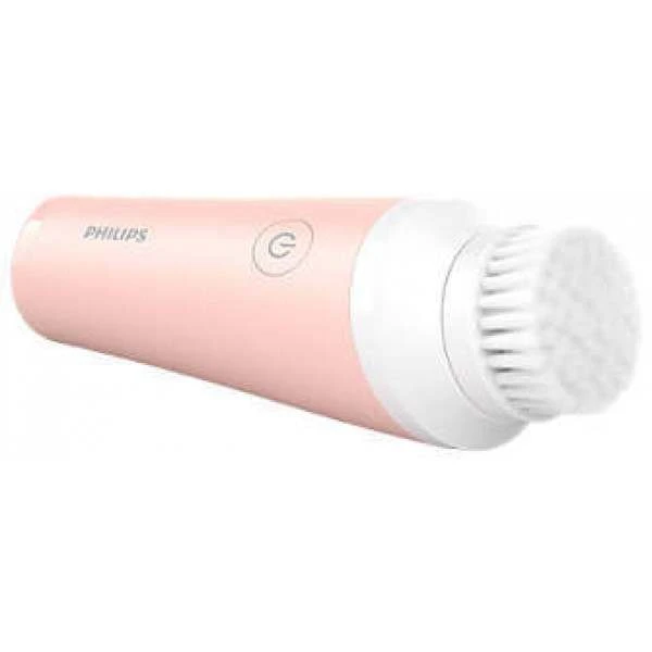 Philips BSC111/06 Mini Facial Cleanser 9 Philips BSC111/06 Mini Facial Cleanser - Image 7