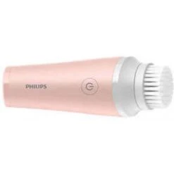 Philips BSC111/06 Mini Facial Cleanser 18 Philips BSC111/06 Mini Facial Cleanser -Quality Personal Care Products Store 18840