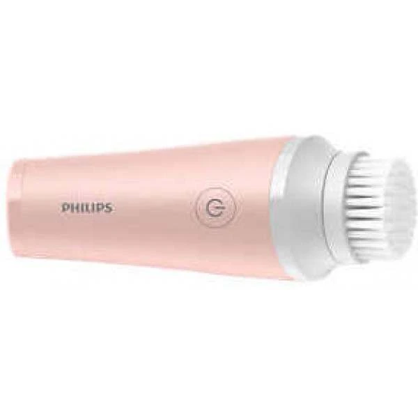 Philips BSC111/06 Mini Facial Cleanser 10 Philips BSC111/06 Mini Facial Cleanser - Image 8