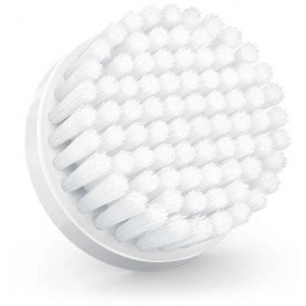 Philips BSC111/06 Mini Facial Cleanser 11 Philips BSC111/06 Mini Facial Cleanser - Image 9