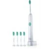 Philips HX6515/06 EasyClean Sonic Electric Toothbrush 1 Philips HX6515/06 EasyClean Sonic Electric Toothbrush -Quality Personal Care Products Store 18874