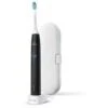 Philips HX6800/03 ProtectiveClean 4300 Electric Toothbrush -Quality Personal Care Products Store 18985