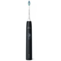 Philips HX6800/03 ProtectiveClean 4300 Electric Toothbrush -Quality Personal Care Products Store 18986