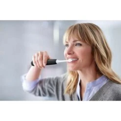 Philips HX6800/03 ProtectiveClean 4300 Electric Toothbrush -Quality Personal Care Products Store 18988