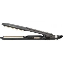 BaByliss 2039U Pro Ceramic 21­5° Multi Voltage Hair Straightener