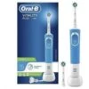 Oral B Oral-B 80327152 Vitality Plus CrossAction Electric Toothbrush -Quality Personal Care Products Store 19047