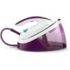 Philips GC6833/36 PerfectCare Compact Essential System Iron -Quality Personal Care Products Store 19072