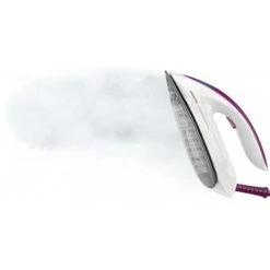 Philips GC6833/36 PerfectCare Compact Essential System Iron -Quality Personal Care Products Store 19075