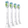 Philips HX6064/12 W2 4 Pack Standard Toothbrush Heads -Quality Personal Care Products Store 19137