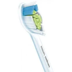 Philips HX6064/12 W2 4 Pack Standard Toothbrush Heads -Quality Personal Care Products Store 19139
