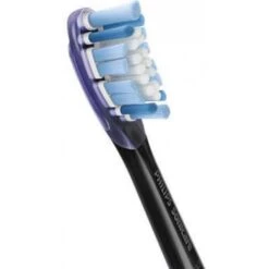 Philips HX9054/33 G3 Standard Black 4 Pack Toothbrush Heads -Quality Personal Care Products Store 19142