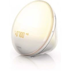 Philips HF3520/01 Wake Up Light