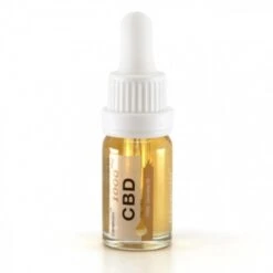Canabidol CBD10011 1000mg Cannabis Oil -Quality Personal Care Products Store 19168 1