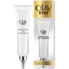 Olay 81688436 Eyes Pro-Retinol 15ml Eye Treatment -Quality Personal Care Products Store 19200