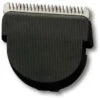 Braun 81428925 Black Cutting Head 2 Braun 81428925 Black Cutting Head -Quality Personal Care Products Store 19204