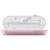 Philips 423501023263 Travel Charging Case -Quality Personal Care Products Store 19212