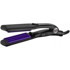 BaByliss 2165BU The Crimper