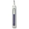 Oral B Oral-B D701 Purple 6 Mode Body -Quality Personal Care Products Store 19244