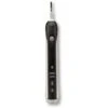 Oral B Oral-B D601 Black 5 Mode Body 1 Oral B Oral-B D601 Black 5 Mode Body -Quality Personal Care Products Store 19246