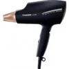 Panasonic EH-NA98 Nanoe 1800 Watts Hair Dryer -Quality Personal Care Products Store 19258