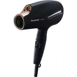 Panasonic EH-NA98 Nanoe 1800 Watts Hair Dryer -Quality Personal Care Products Store 19259