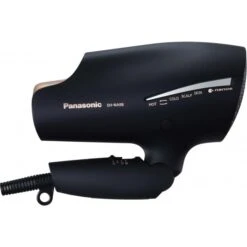 Panasonic EH-NA98 Nanoe 1800 Watts Hair Dryer -Quality Personal Care Products Store 19260