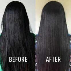 Panasonic EH-NA98 Nanoe 1800 Watts Hair Dryer -Quality Personal Care Products Store 19262