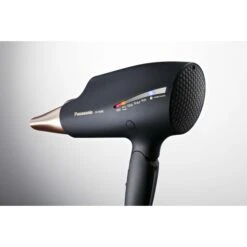 Panasonic EH-NA98 Nanoe 1800 Watts Hair Dryer -Quality Personal Care Products Store 19263