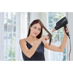 Panasonic EH-NA98 Nanoe 1800 Watts Hair Dryer -Quality Personal Care Products Store 19264