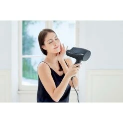 Panasonic EH-NA98 Nanoe 1800 Watts Hair Dryer -Quality Personal Care Products Store 19267