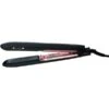 Panasonic EH-HS99 Nanoe Hair Straightener -Quality Personal Care Products Store 19283