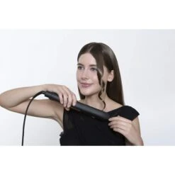 Panasonic EH-HS99 Nanoe Hair Straightener -Quality Personal Care Products Store 19287