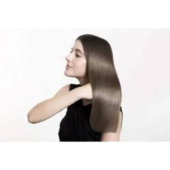 Panasonic EH-HS99 Nanoe Hair Straightener -Quality Personal Care Products Store 19288