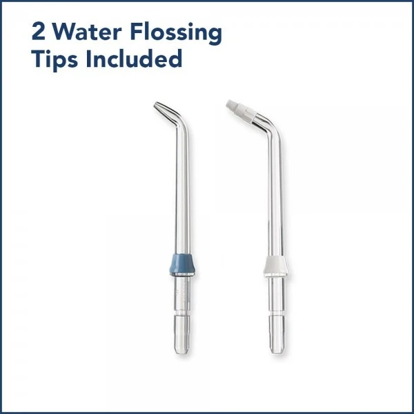 Waterpik WP-260UK Nano Wter Flosser 7 Waterpik WP-260UK Nano Wter Flosser - Image 5