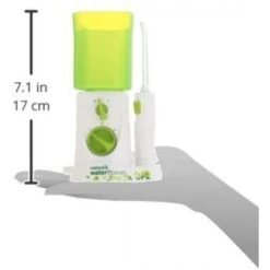 Waterpik WP-260UK Nano Wter Flosser 15 Waterpik WP-260UK Nano Wter Flosser -Quality Personal Care Products Store 19320