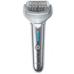 Panasonic ES-EL9A Wet & Dry Epilator -Quality Personal Care Products Store 19332
