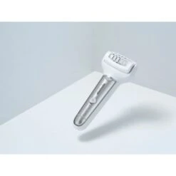 Panasonic ES-EL9A Wet & Dry Epilator -Quality Personal Care Products Store 19333